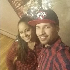 Meet your Posher, Eileen